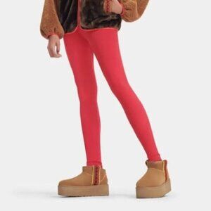 NWOB UGG Classic Ultra Mini Braid Platform Women Size 11